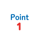 Point1